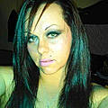 Holly M.