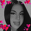 Kaitlin G.