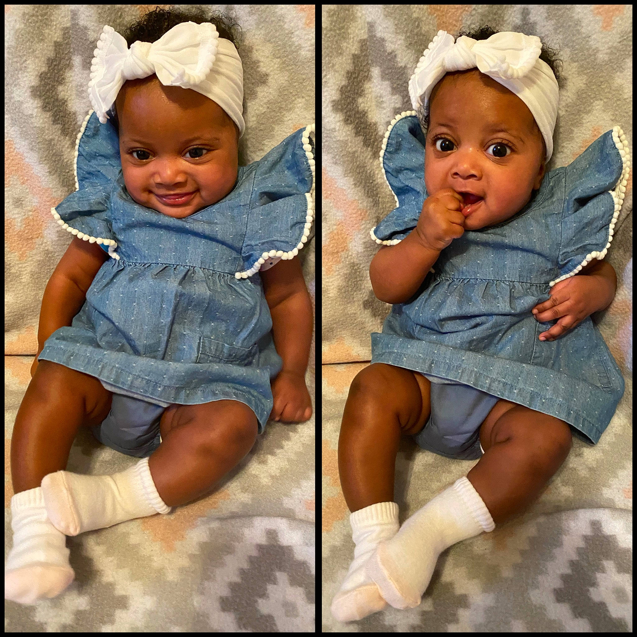 Ikora joined the competition — help win amazing prizes! baby, baby_products, baby_sleeping, baby_toddler_clothing, cheek, child, head, headgear, pattern, person, product, shoe, sleeve, toddler