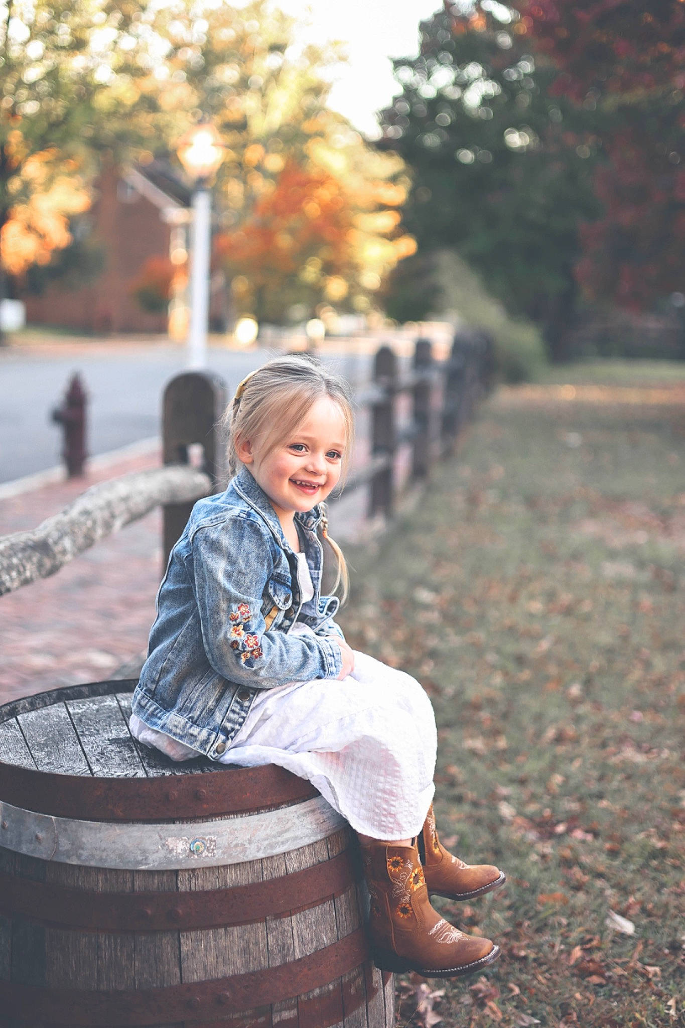 Evangeline is registered to the contest to win money with this photo: automotive_tire, beauty, flash_photography, grass, hairstyle, happy, joy, leaf, leisure, morning, people, people_in_nature, person, photograph, plant, smile, standing, sunlight, tints_and_shades, tree