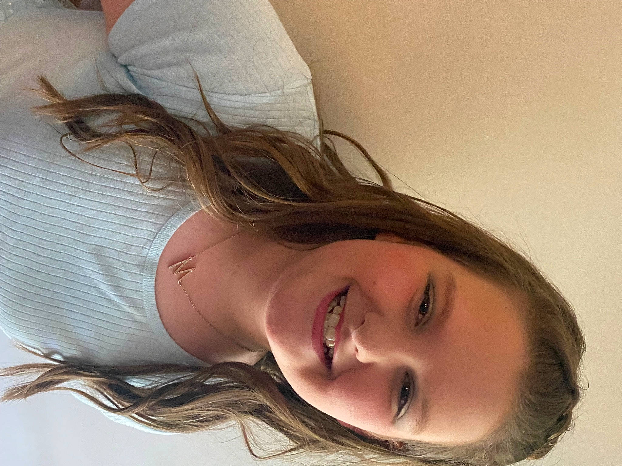 Morgan is registered to the contest to win money with this photo: black_hair, cheek, chin, comfort, ear, eye, eyebrow, eyelash, flash_photography, forehead, happy, head, jaw, joy, lip, mouth, neck, nose, person, shoulder