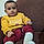 Sharavin