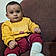 Sharavin