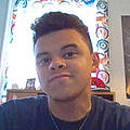 Dillon G.