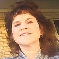 Renee C.