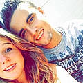 Matthieu M.