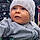 Alessio