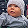Alessio