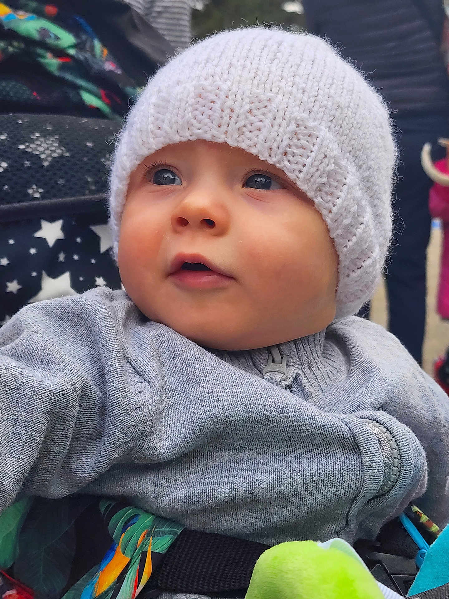 Alessio