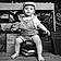 Alessio