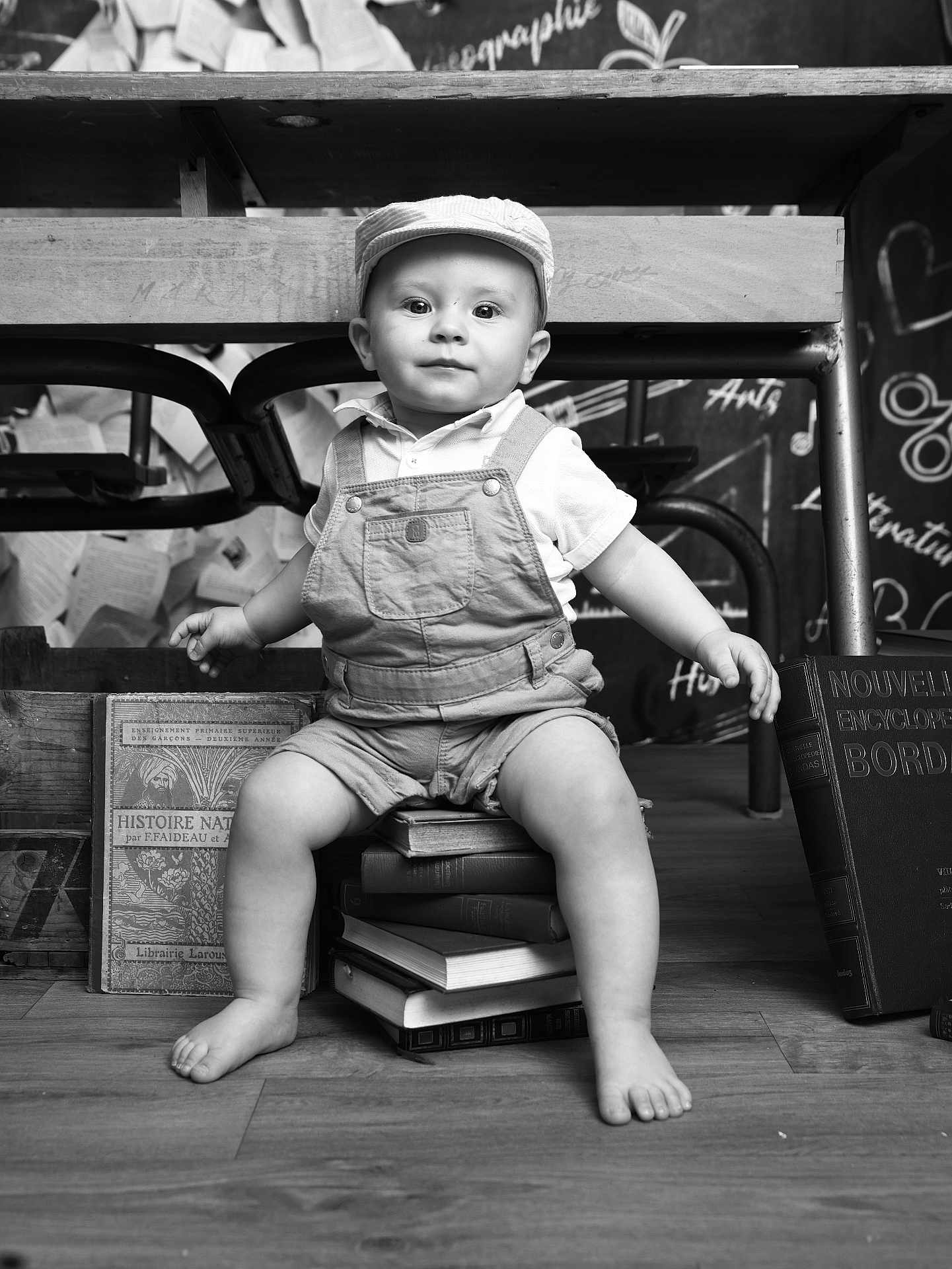 Alessio