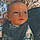 Colson