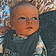 Colson