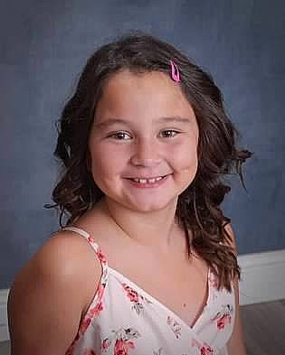 Genesis is registered to the contest to win money with this photo: active_tank, black_hair, cheek, chin, dress, eye, eyebrow, eyelash, face, flash_photography, fun, happy, human_body, iris, joy, lip, long_hair, neck, nose, person