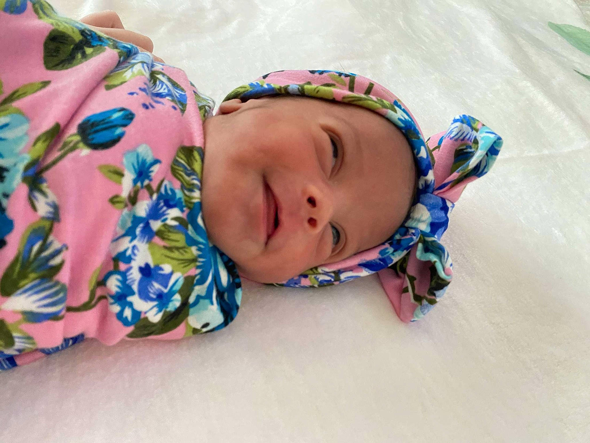 Sailor joined the competition — help win amazing prizes! baby, baby_products, baby_sleeping, baby_toddler_clothing, bedtime, cheek, child, comfort, eyelash, fashion_accessory, grass, happy, headwear, iris, linens, lip, pattern, person, skin, sleeve