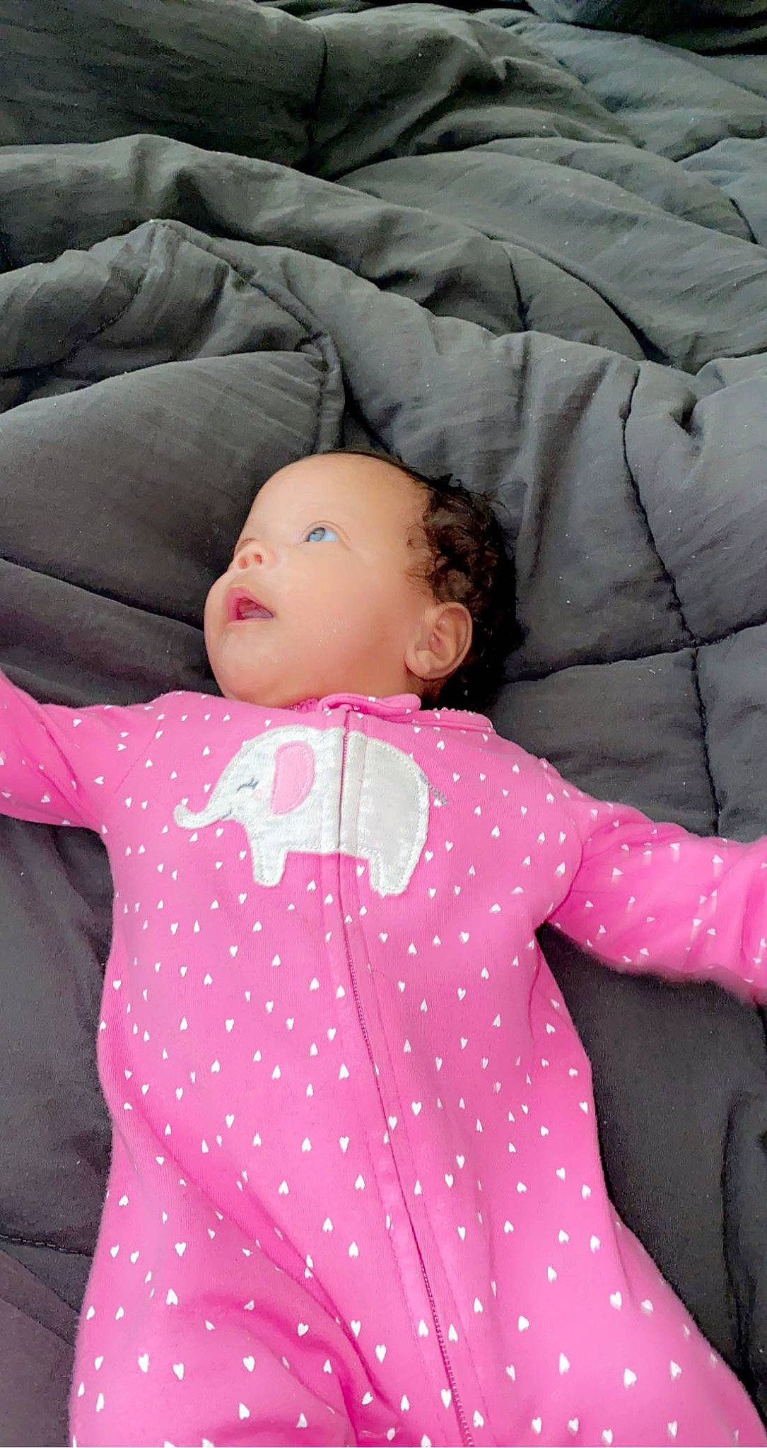 Sailor joined the competition — help win amazing prizes! cheek, comfort, doll, facial_expression, fashion, hair, hairstyle, head, joint, lip, neck, organ, outerwear, person, product, skin, sleeve, textile, toy, vertebrate