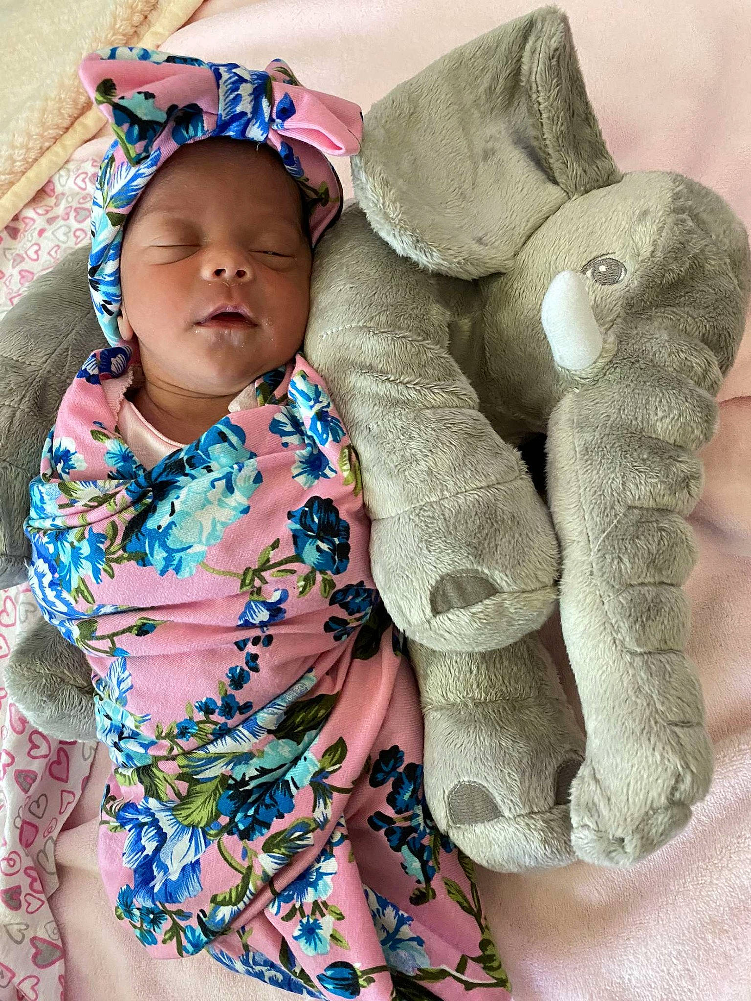 Sailor joined the competition — help win amazing prizes! arm, baby, baby_toddler_clothing, cap, comfort, cool, dress, facial_expression, finger, hand, happy, headgear, headwear, human_body, neck, outerwear, person, product, skin, sleeve