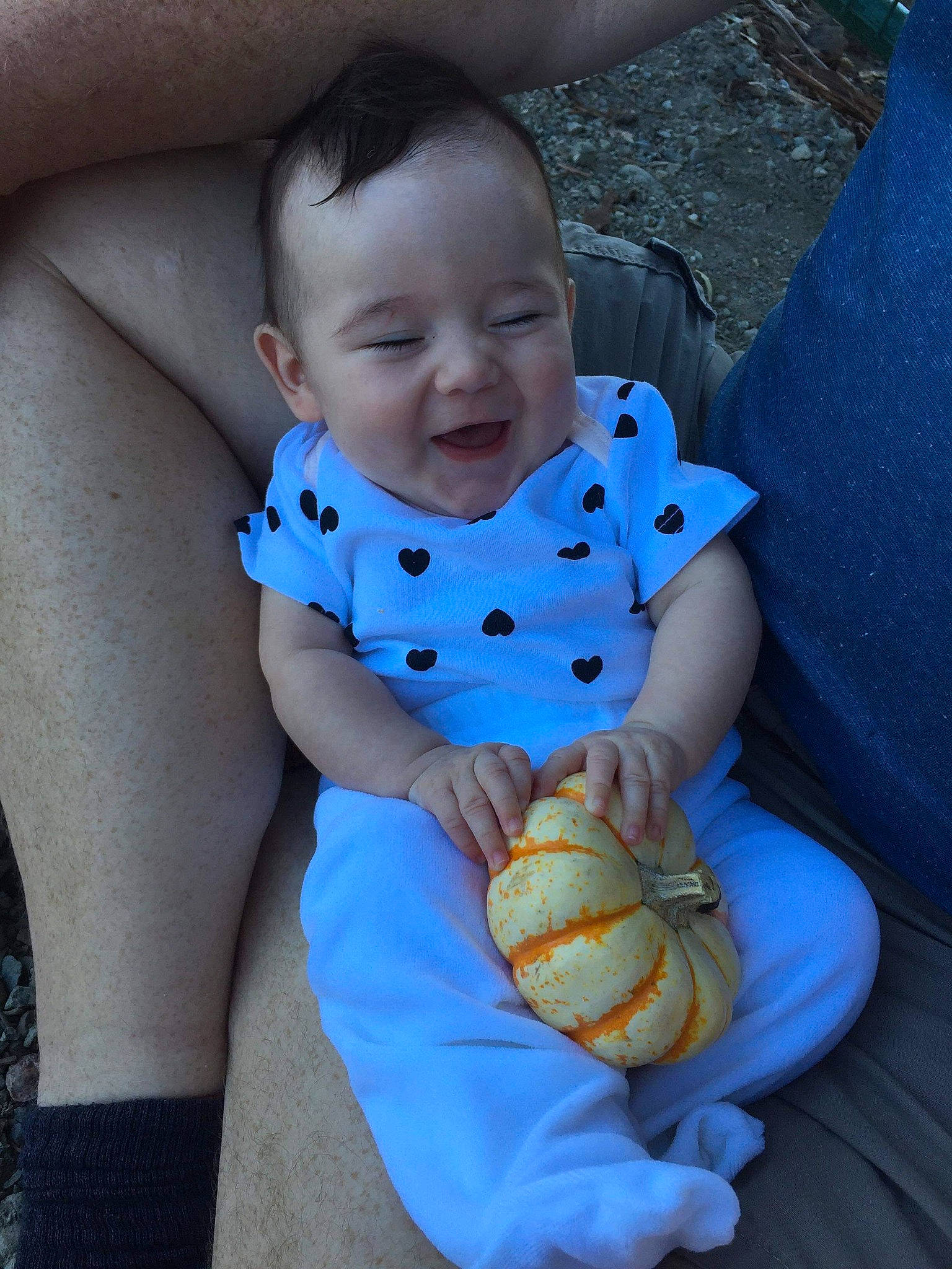 Zendaya joined the competition — help win amazing prizes! baby, child, food, person, toddler