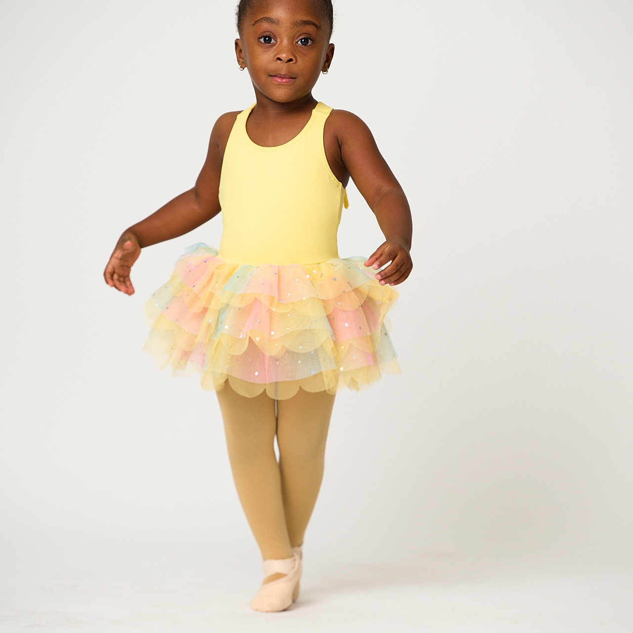 Nevaeh is registered to the contest to win money with this photo: ballerina, ballet, bodypart, child, clothing, dancing, dress, face, fashion, female, finger, footwear, girl, hand, head, leisureactivities, miniskirt, person, shoe, skirt