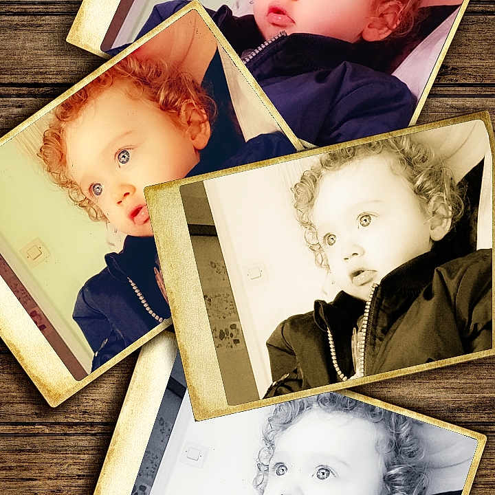 Liam