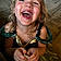 Everly