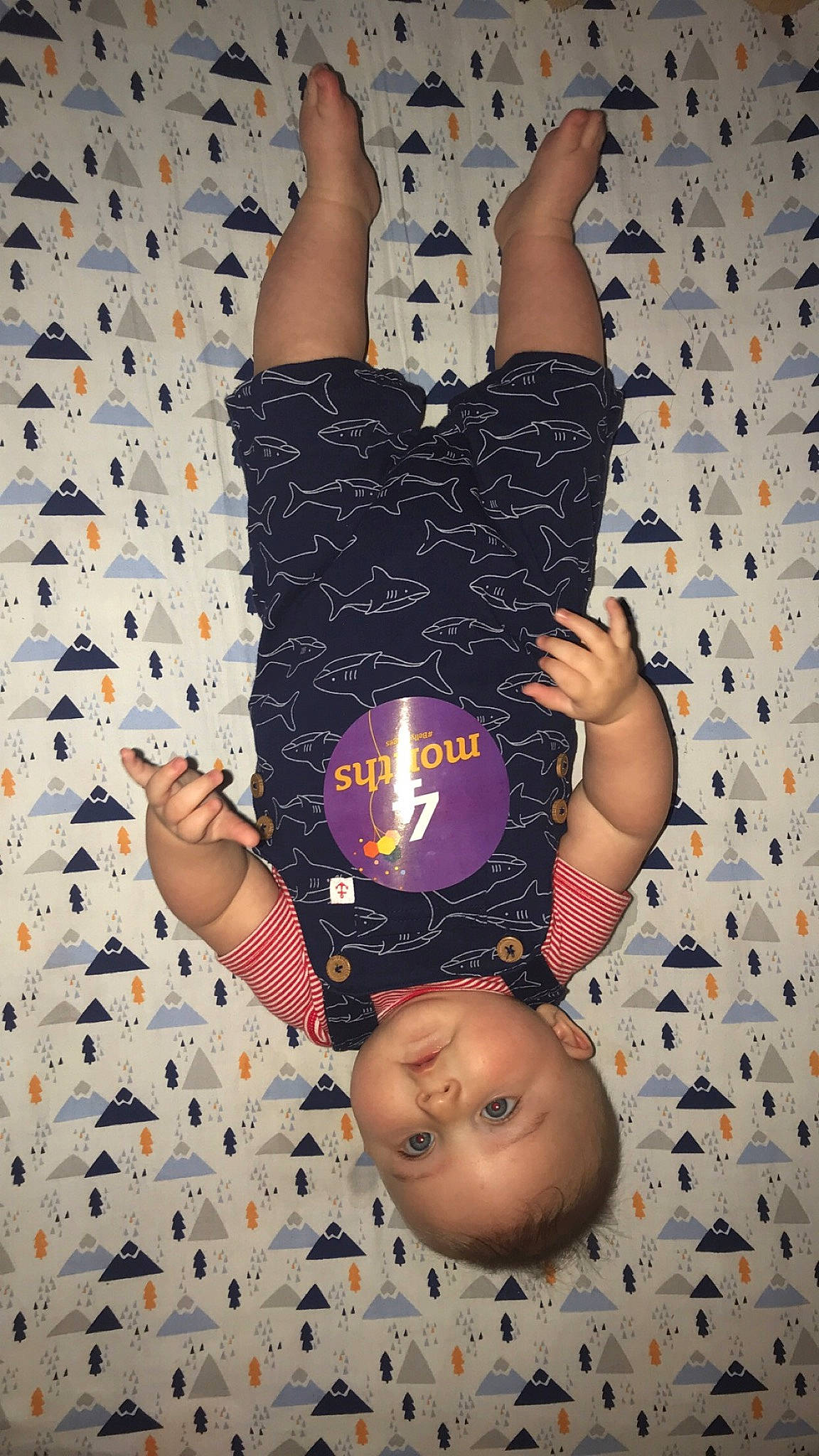 Xavier joined the competition — help win amazing prizes! barefoot, beauty, child, facial_expression, finger, fun, gesture, hand, happy, human_leg, nail, pattern, people_in_nature, person, photograph, sleeve, snapshot, thigh, thumb, waist