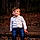 Ryker