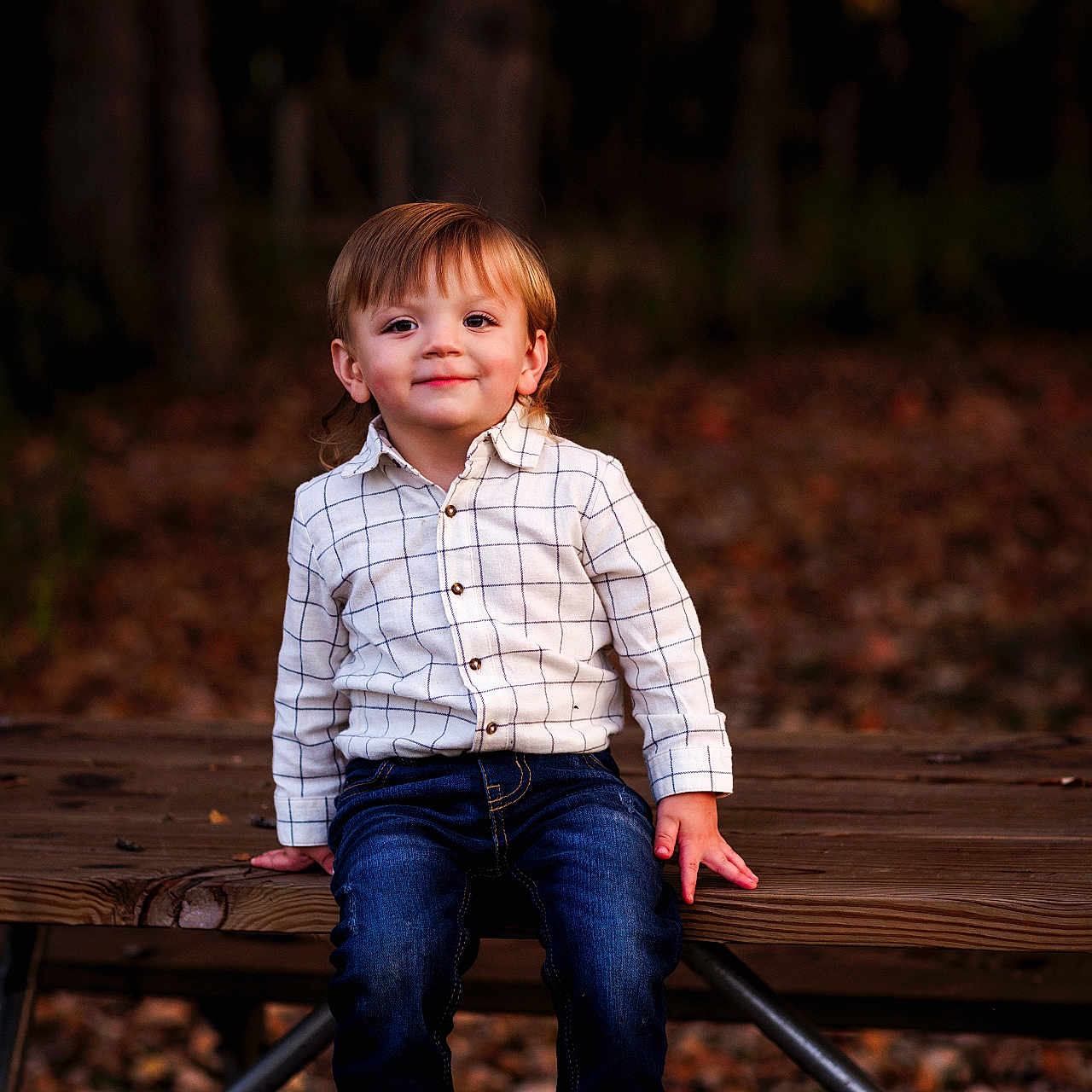 Ryker