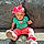 Rynli