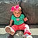 Rynli