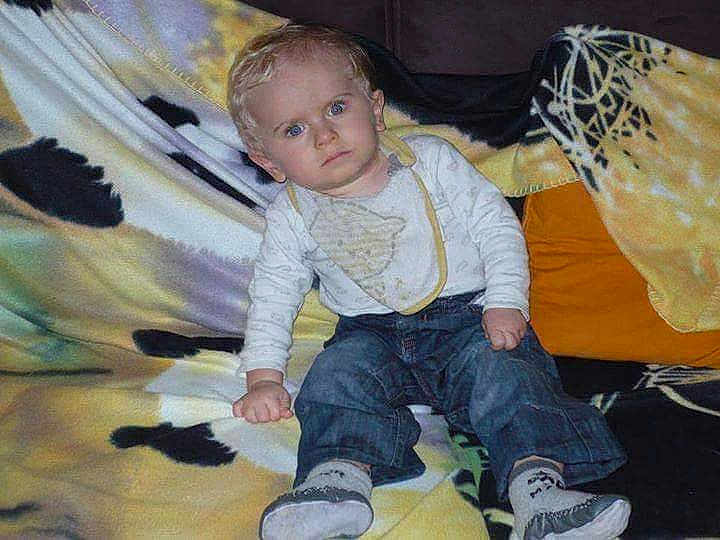 Cameron