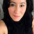 Nancy A.