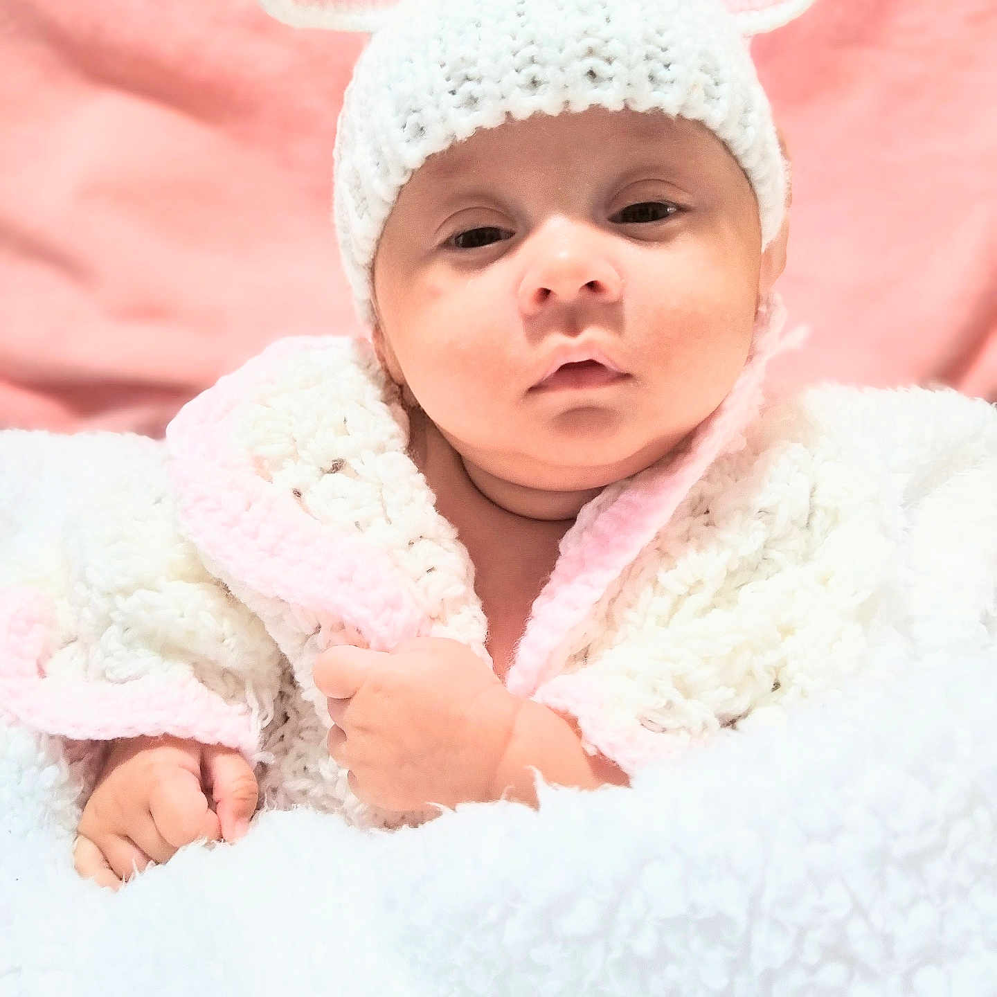 Princesa