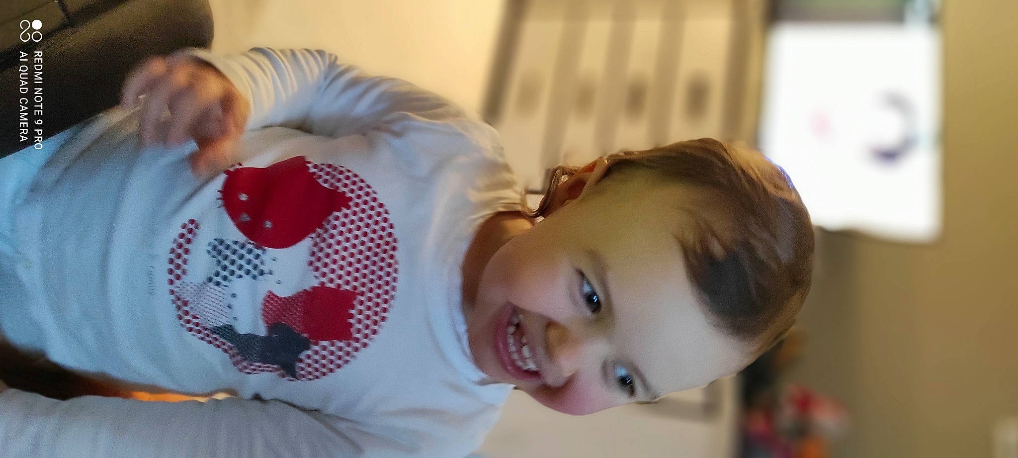 Silvia participe au concours pour gagner de l'argent avec cette photo : beauty, bob_cut, cheek, cool, eyelash, forehead, hair_coloring, happy, jaw, joy, lip, love, organ, person, polka_dot, portrait_photography, tooth