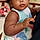 Anaiah