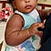 Anaiah