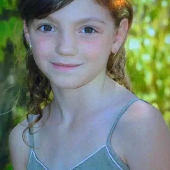 Ewanne a rejoint le concours — aidez-le/la à gagner de superbes lots !