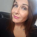 Jennifer S.