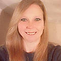Sheryl S.