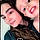 Tori P.