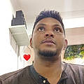 Benji H.