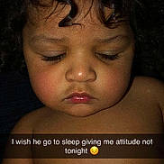 Zymere Lasanta is registered to the contest to win money with this photo: