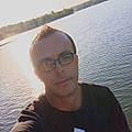 Tim R.