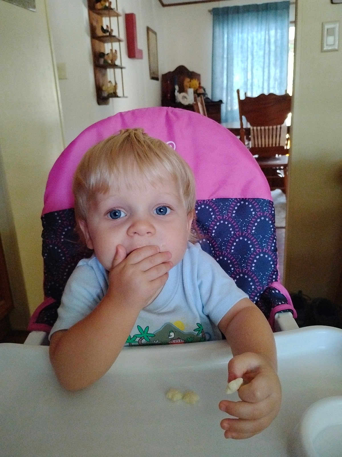 Mason
