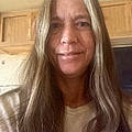 Patricia M. D.