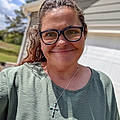 Jamie G.