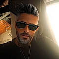Stephane S.