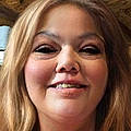 Patricia T.