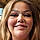 Patricia T.