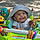 Zayne